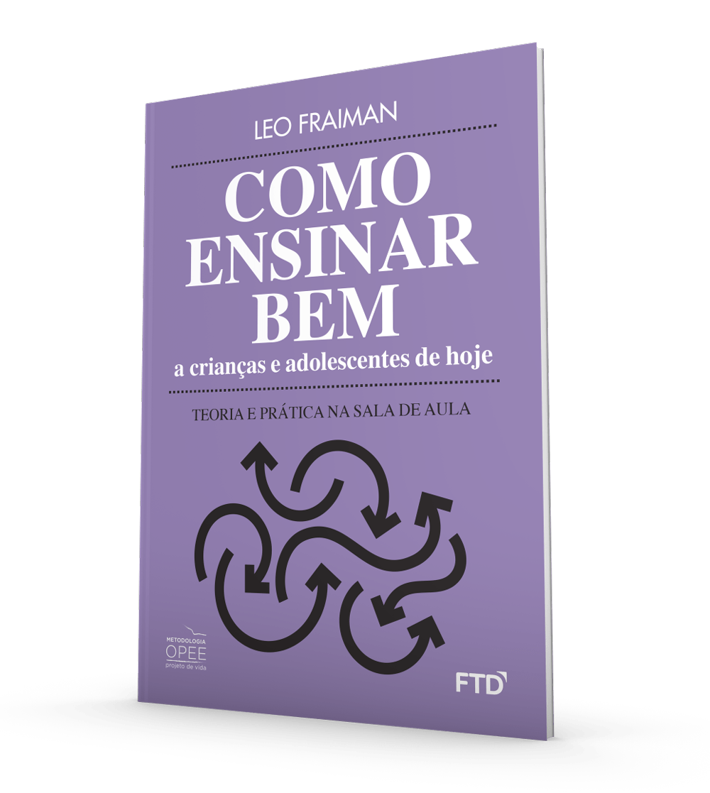 ComoEnsinarBem